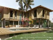Villas Altos de Trancoso