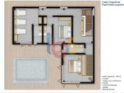 Villas Altos de Trancoso