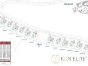 Villas Antia: Tu nuevo Hogar en Fuente Álamo de Murcia