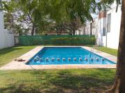 Villas Aqua Teques Jojutla Morelos