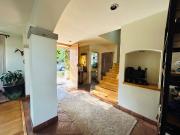 Villas Arancia Casa en venta en Amomolulco