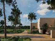 Villas: Aroeira Collections by Missoni