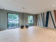 Villas at Bunker Hill Apartments A9