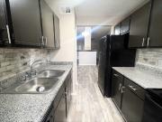 Villas at Southport 2 Bedroom Apartment for Rent at 1508...