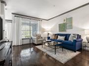 Villas at Stone Oak Ranch A1 Villas at Stone Oak Ranch A1