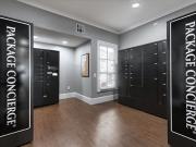 Villas at Stone Oak Ranch B4