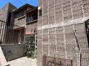 Villas Baja California ampliada 3 recámaras Villas Baja California ampliada 3 recámaras