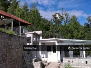 Villas@Berjaya Hills,Berjaya Hills Resort Resort