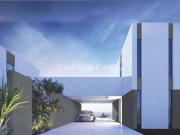 Villas Bien Situadas en la Costa de Torre del Mar Málaga