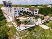 VILLAS BOCANA FRENTE AL MAR DE UAYMITUN EN VENTA