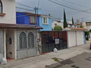 VILLAS CAMPESTRE, CORREGIDORA, QUERETARO