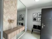 Villas Castellana te espera con bonos únicos en tu nueva...