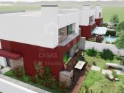 Villas Cerrado do Jardim