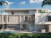 Villas Cidade Jardim Condomínio Exclusivo de Casas