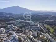 Villas con 4 dormitorios en La Heredia, Benahavís