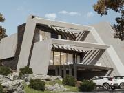 Villas con Características Premium en Las Marías