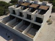 Villas con diseño tipo Tulum, a solo 350 m del mar en...