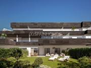 Villas con Estilo Cerca del Mar en Casares Malaga