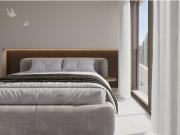 Villas con piscina privada en venta en Gran Alacant –...