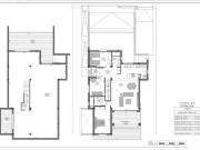 Villas contemporáneas con piscina privada en La Finca...