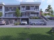 Villas contiguës | dreamo. Ch