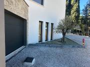 Villas d’exception au cœur d’Aiguelongue 4 pièces, 124 m²