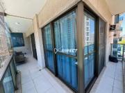 VILLAS DA BARRA: Rua Aroazes, lindo apartamento, sala...