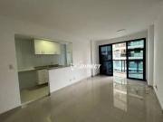 VILLAS DA BARRA | Rua Aroazes: Lindo apartamento, sala...