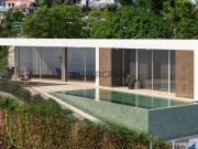 ’Villas da Quinta 1764’ | Moradia T3 +1 com Piscina |...