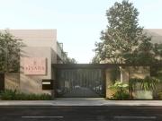 Villas de 2 recámaras en Temozón Norte