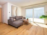 Villas de 3 dormitorios, 3 Baños y Piscina propia en...