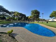 Villas de Alcala San Diego Espectacular Casa en venta 26...