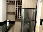 VILLAS DE ANAHUAC ESCOBEDO CASA VENTA