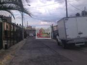 VILLAS DE ARAGÓN, DEPARTAMENTO, VENTA, ECATEPEC, EDO MÉX