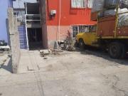 VILLAS DE ARAGÓN, DEPARTAMENTO, VENTA, ECATEPEC, EDO MÉX