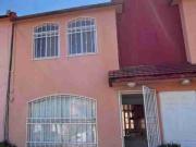 Villas de Atlixco Puebla