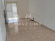 Villas de Benavente 2: Casa en fraccionamiento privado...