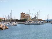 VILLAS DE DISEÑO 3D EN SAN PEDRO DEL PINATAR
