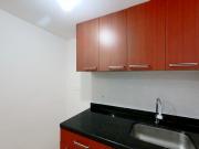 Villas de Hatochico 1 Sabana De Tibabuyes Norte, Suba