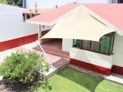 Villas de Irapuato Villas de Irapuato