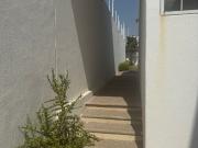 Villas de Irapuato casa amplia y moderna