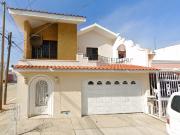¡ ́, ́❗, VILLAS DE JARACO, MAZATLAN, SINALOA