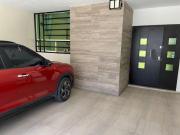 VILLAS DE LA CANTERA $3,900,0000