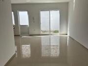 VILLAS DE LA CANTERA CASA EN VENTA AGUASCALIENTES