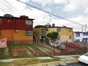 VILLAS DE LA HACIENDA CASA VENTA ATIZAPAN DE ZARAGOZA...