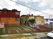 VILLAS DE LA HACIENDA CASA VENTA ATIZAPAN DE ZARAGOZA...