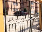 VILLAS DE LA HACIENDA, DEPARTAMENTO, VENTA, ATIZAPAN,...