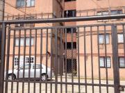 VILLAS DE LA HACIENDA, DEPARTAMENTO, VENTA, ATIZAPAN,...