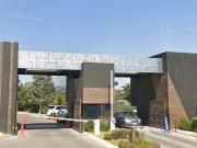 VILLAS DE LA HACIENDA, LUJO, OPORTUNIDAD, NO SE DEJE...