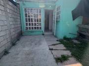 Villas de la Laguna Pie de Casa Aplica tu INFONAVIT